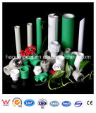 Plastic Pipe PPR Pipe for Drinking Water