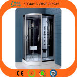 Steam Shower Room with Latest Design