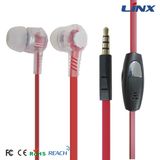 Custom Logo Promotional Earphones