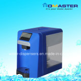 Purifier Water Dispenser (HWH-121)