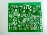 Circuit Board