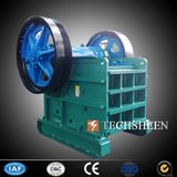 Crushing Machine