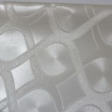 PVC Leather for Home Decoration (Hongjiu-802#)