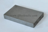Steel Plate for Auto and Truck