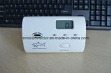 Carbon Monoxide Alarm (303)