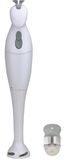 Samll Home Electric Stick Blender-200W/400W