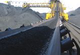 Belt Conveyor--Bulk Material Conveying Solutions