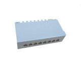 FTP Patch Panel PCP23