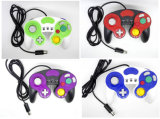 Game Controller for Ngc Gamepad for Ngc
