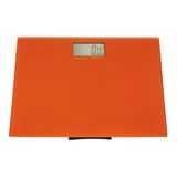 Digital Scales