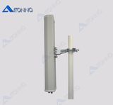 Hot Sale GSM Antenna for Outdoor