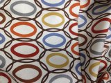 Sofa Linen Fabric