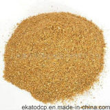 Ekato 98.5% L-Lysine Feed Additive with High Quality