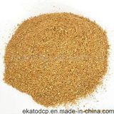 Ekato 98.5% L-Lysine Feed Additive with High Quality