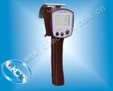 Digital Tension Meter (Yarn tension meter) Wire Tension Meter