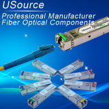1g 4G 8g 10g SFP XFP Fibre Channel Transceiver