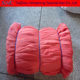 Nylon Multifilament Single Knot Fish Net