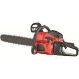 5800 Chain Saw Garden Tool Power Tool Made in China