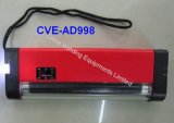 Mini Bill Detector and Torchlight (CVE-AD998)