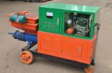 Professional Factory Wall Spraying Machine with Low Price