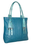 Ladies Handbag (A0079B)