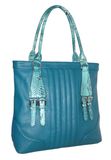 Ladies Handbag (A0079B)