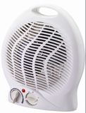 Fan Heaters