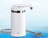 Table Top Water Purifier with 4 Stage