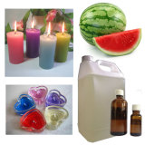 Juicy Watermelon Slice Fragrance for Craft Candles