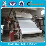 (HY-1760mm) Toilet Paper Towel Making Machine