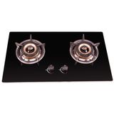 2 Burner Gas Stove (SYL37)