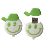New Novelty Gift New Product 2.0 Flash Disk