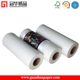 Heat Transfer Printing Paper, Sublimation Paper, T-Shirt Transfer Paper