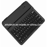 Aluminium Alloy Bluetooth Keyboard Case for iPad Mini