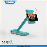 Foldable LED Camping Lamp/Student Table Lamp by CE Approved