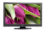 Promotion 2013 32 (37/42/47/52/55) Inch Low Price Full-HD LCD TV