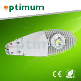 High Quality 60W LED Street Light