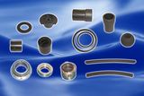 Hualian Carbon Industry Co., Ltd.