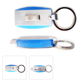 USB Flash Disk (YJ-010)