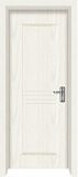 PVC Door (JYD-P008)