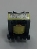 High Frequency Transformer (PQ2020-3)