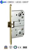 Mortice Lock /410b