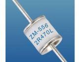 Gas Discharge Tube (ZM556 2R75-600L)