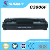 Compatible Laser Cartridge for HP C3906f