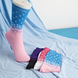 New Colorful Women Socks
