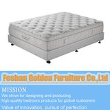 Latex Mattress (6807)