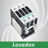 New Simen 3rt Seriestype Magnetic AC Contactor