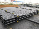 API Standard Drill Pipe for Oilwell
