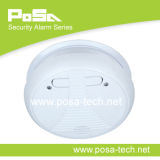 Wireless Smoke Alarm (PS-RM101RF)