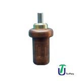 Wax Thermostatic Element (Art No. 1C90)